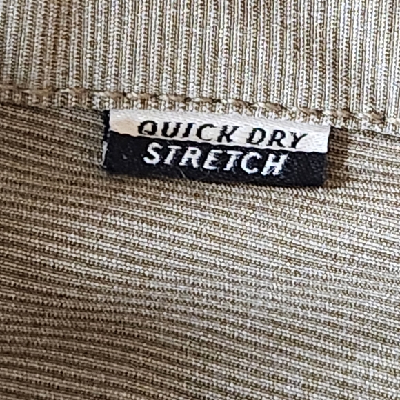 Billabong Mens   Crossfire Submersibles Shorts - Picture 7 of 9